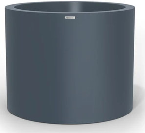 Cylindrus 800 Planter by Modscene 